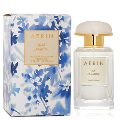 Aerin Ikat Jasmine Eau De Parfum Spray 50ml