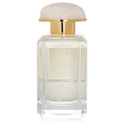 Aerin Ikat Jasmine Eau De Parfum Spray 50ml