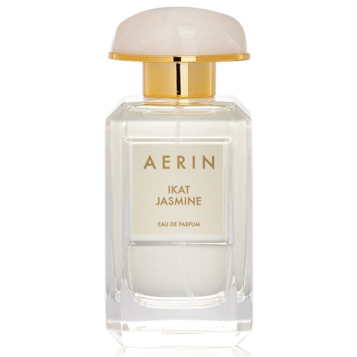 Aerin Ikat Jasmine Eau De Parfum Spray 50ml