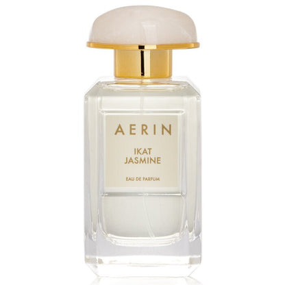 Aerin Ikat Jasmine Eau De Parfum Spray 50ml