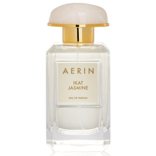 Aerin Ikat Jasmine Eau De Parfum Spray 50ml