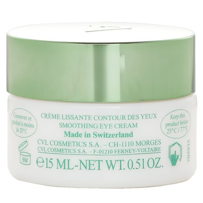 Valmont AWF5 V-Line Lifting Eye Cream (Smoothing Eye Cream) 15ml/0.51oz