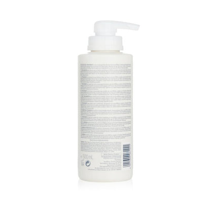 Goldwell Dual Senses Rich Repair 60Sec Treatment (Regeneration For Damaged Hair) 500ml/16.9oz