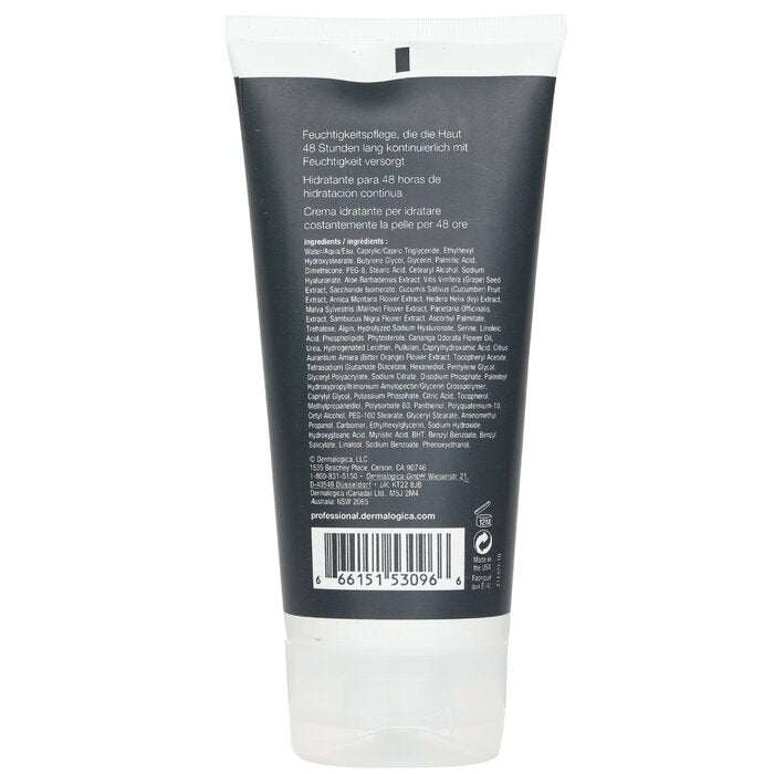 Dermalogica Skin Smoothing Cream PRO (Salon Size) 177ml