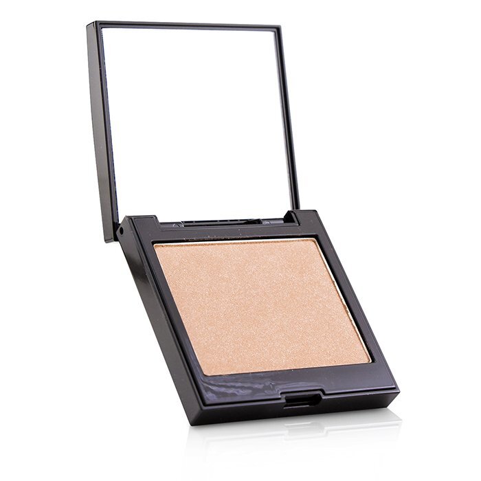 Laura Mercier Blush Colour Infusion - # Fresco (Sheen Brown Nude) 6g/0.2oz