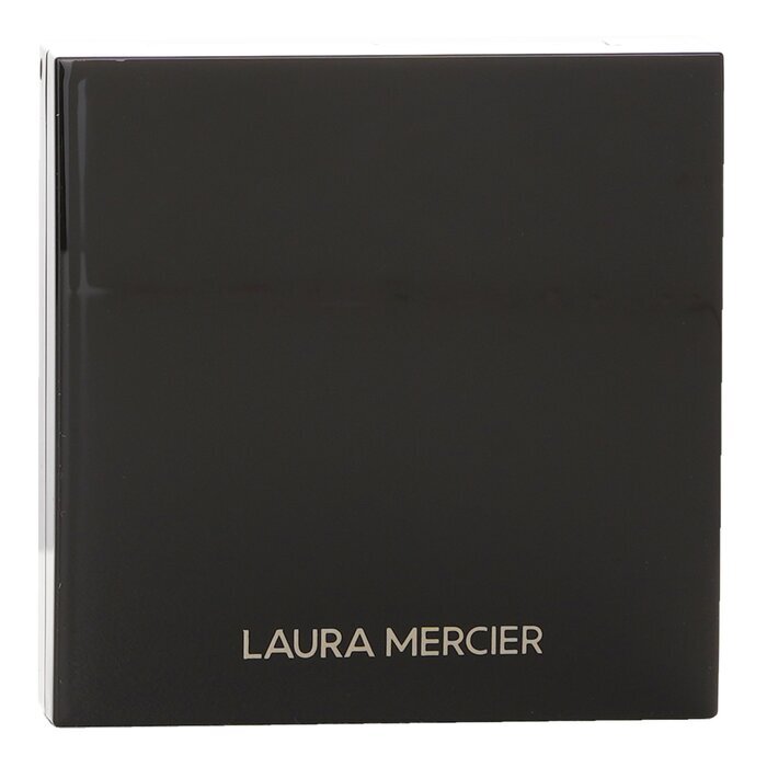 Laura Mercier Blush Colour Infusion - # Chai (Matte Dirty Rose) 6g/0.2oz