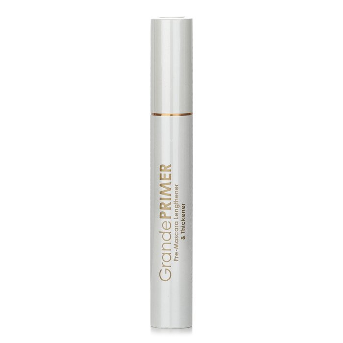 Grande Cosmetics (GrandeLash) GrandePRIMER Pre Mascara 9.1g/0.32oz