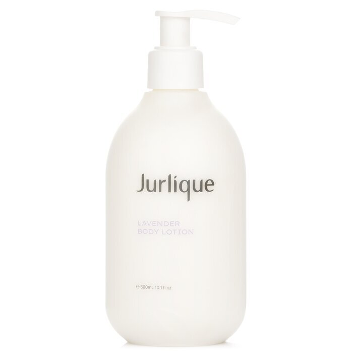 Jurlique Lavender Calming Body Lotion 300ml