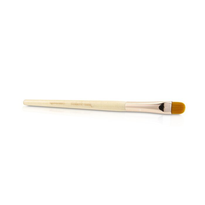 Jane Iredale Camouflage Brush - Rose Gold