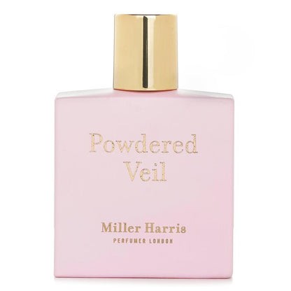 Miller Harris Powdered Veil Eau De Parfum Spray 50ml