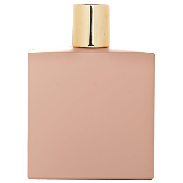 Miller Harris Peau Santal Eau De Parfum Spray 100ml