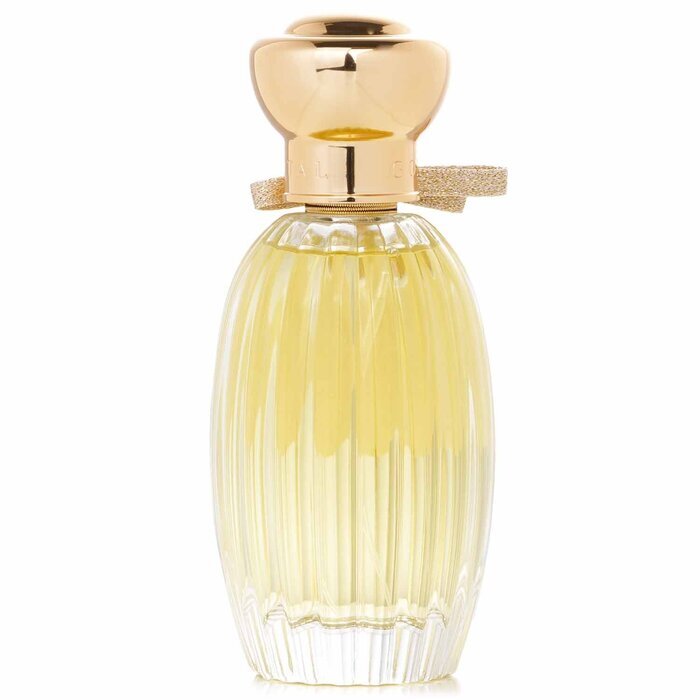 Goutal (Annick Goutal) Un Matin D'Orage Eau De Parfum Spray 100ml