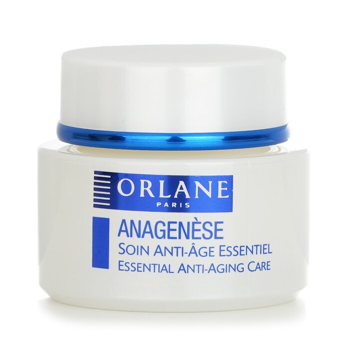 Orlane Anagenese Essential Anti-Aging Care 50ml/1.7oz