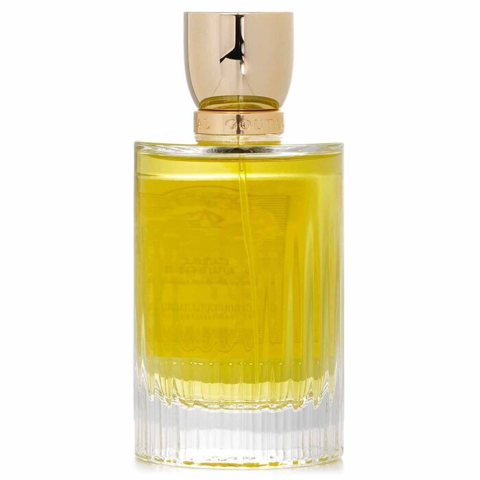 Goutal (Annick Goutal) L'ile Au The Eau De Toilette Spray 100ml