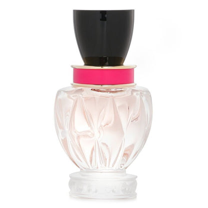 Miu Miu Twist Eau De Parfum Spray 30ml