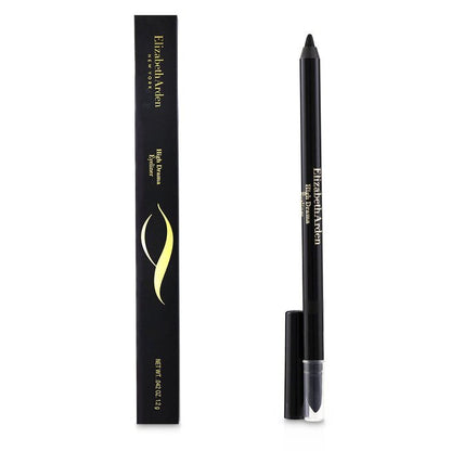 Elizabeth Arden High Drama Eyeliner - # 01 Smokey Black 1.2g/0.042oz