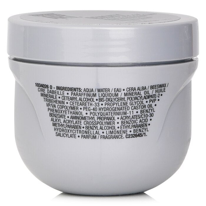 L'Oreal Professionnel Tecni.Art Density Material (Texturizing Wax-Paste - Force 4) 100ml/3.4oz