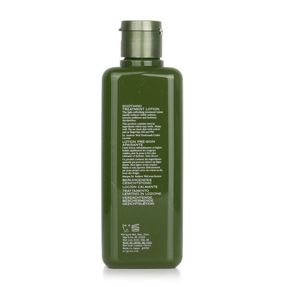 Origins Dr. Andrew Mega-Mushroom Skin Relief & Resilience Soothing Treatment Lotion 200ml/6.7oz