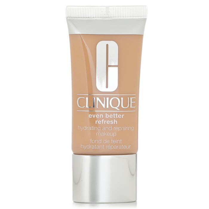 Clinique Even Better Refresh Hydrating And Repairing Makeup - # CN 28 Ivory 30ml/1oz