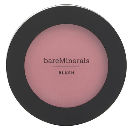 BareMinerals Gen Nude Powder Blush -  Strike A Rose 6g