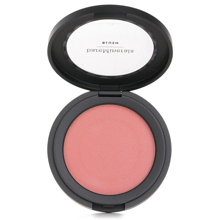BareMinerals Gen Nude Powder Blush -  Strike A Rose 6g