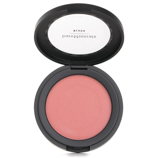 BareMinerals Gen Nude Powder Blush -  Strike A Rose 6g