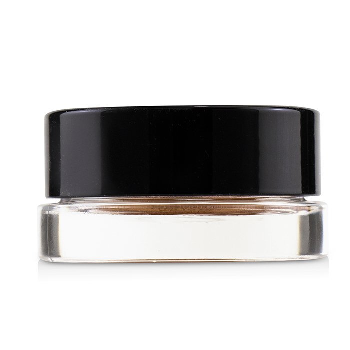 Giorgio Armani Eyes To Kill Stellar Bouncy High Pigment Eye Color - # 5 Stellar 4g/0.14oz