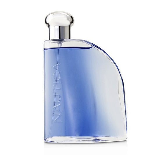 Nautica Blue Sail Eau De Toilette Spray 100ml