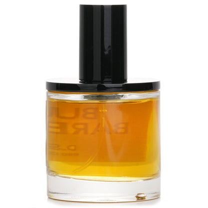 D.S. & Durga Burning Barbershop Eau De Parfum Spray 50ml