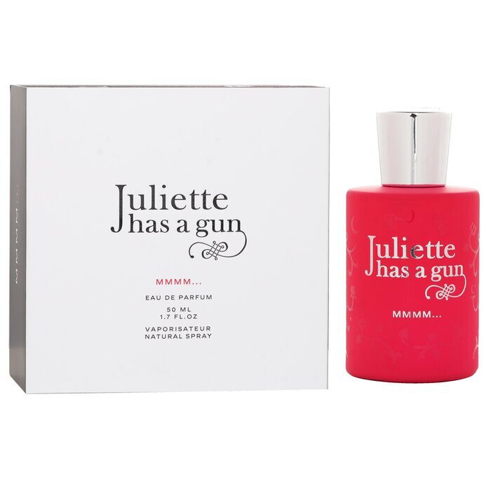 Juliette Has A Gun MMMM... Eau De Parfum Spray 50ml