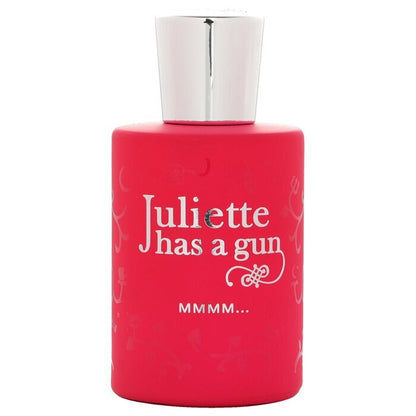 Juliette Has A Gun MMMM... Eau De Parfum Spray 50ml