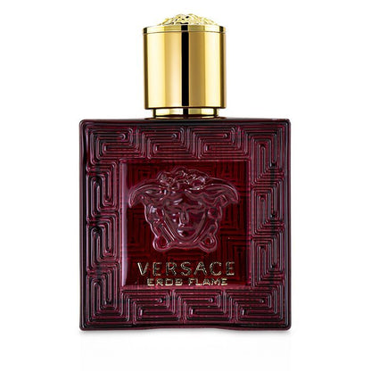 Versace Eros Flame Eau De Parfum Spray 50ml