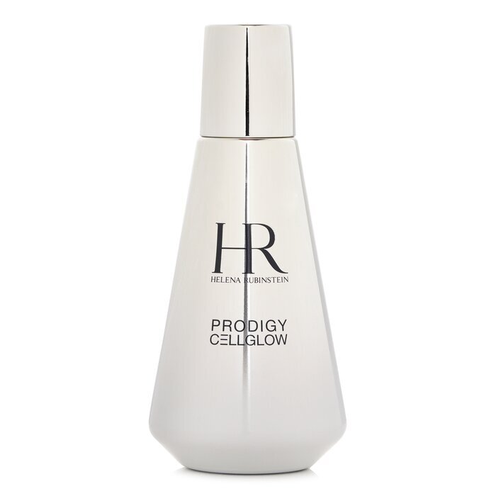 Helena Rubinstein Prodigy Cellglow The Deep Renewing Concentrate 100ml
