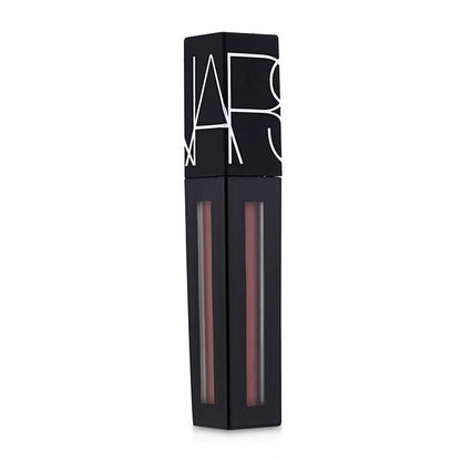 NARS Powermatte Lip Pigment - # Walk This Way (Rose Pink) 5.5ml/0.18oz