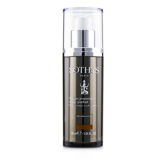 Sothys Perfect Shape Youth Serum 30ml/1oz