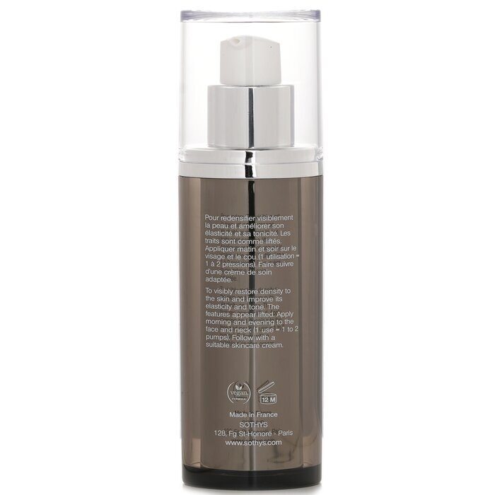 Sothys Firming-Specific Youth Serum 30ml