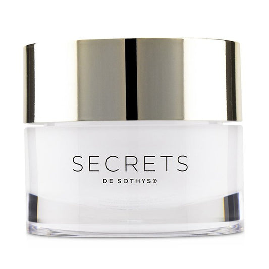 Secrets De Sothys La Creme Face Cream 50ml/1.7oz