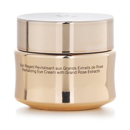 Lancome Absolue Revitalizing Eye Cream 20ml