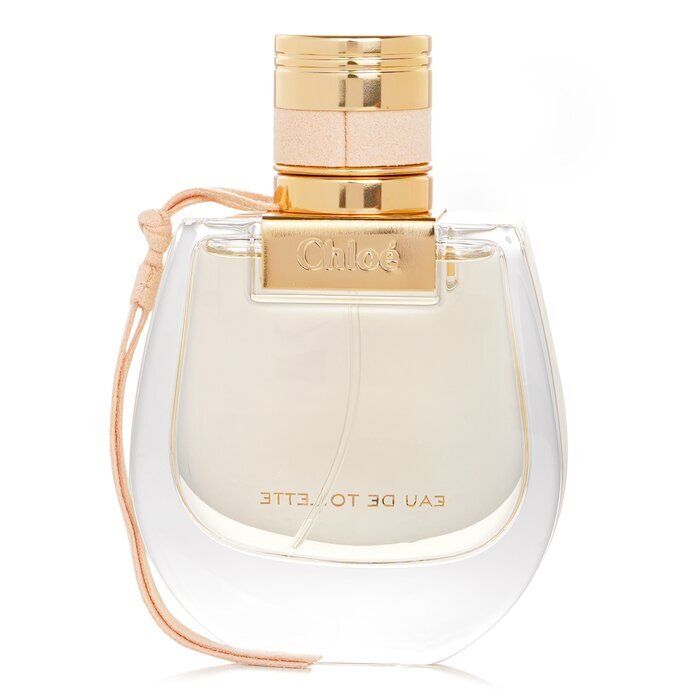 Chloe Nomade Eau De Toilette Spray 50ml