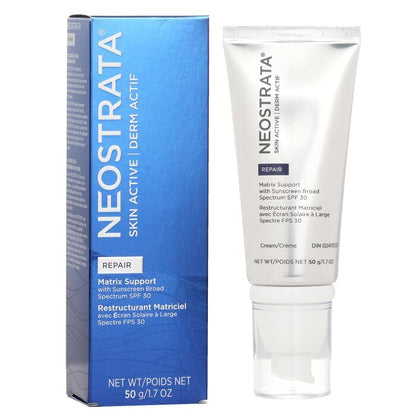 Neostrata Skin Active Derm Actif Repair - Matrix Support SPF 30 50g/1.7oz