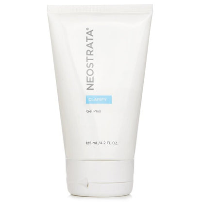 Neostrata Clarify - Gel Plus For Blemish-Prone Skin 15 AHA 125ml