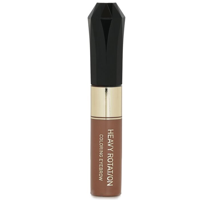 KISS ME Heavy Rotation Coloring Eyebrow - # 06 Pink Brown 8g/0.28oz