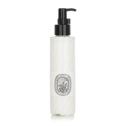 Diptyque Eau Rose Hand And Body Lotion 200ml/6.8oz