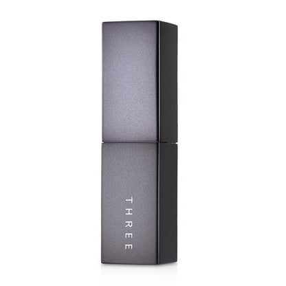 THREE Daringly Distinct Lipstick -  05 Dare 2B Darling (Nostalgic Rosy Raspberry) 4g