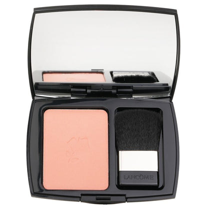 Lancome Blush Subtil - No. 03 Sorbet De Corail 5.1g/0.18oz