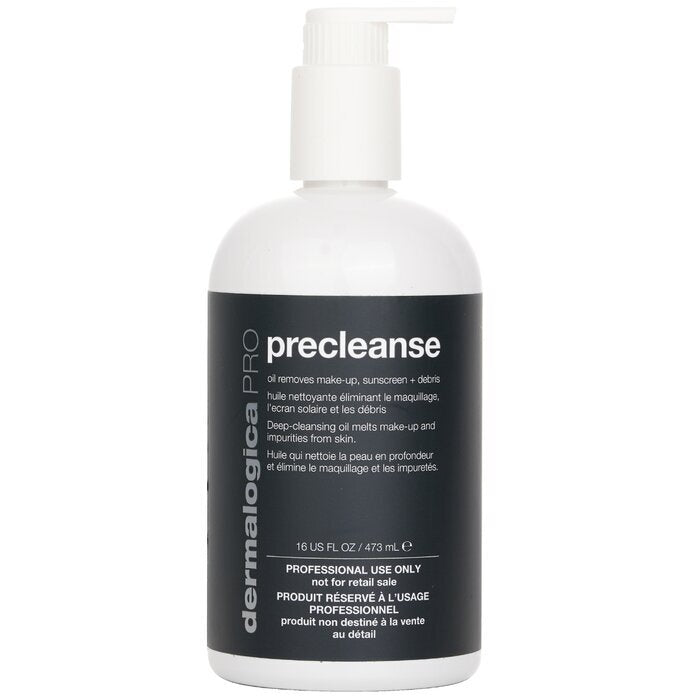 Dermalogica PreCleanse PRO (Salon Size) 473ml