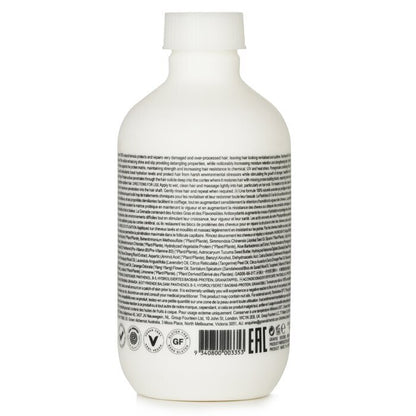 Grown Alchemist Strengthening - Conditioner 0.2 200ml/6.76oz