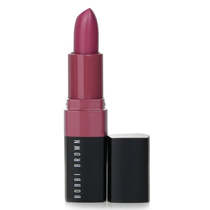 Bobbi Brown Crushed Lip Color - # Lilac 3.4g/0.11oz