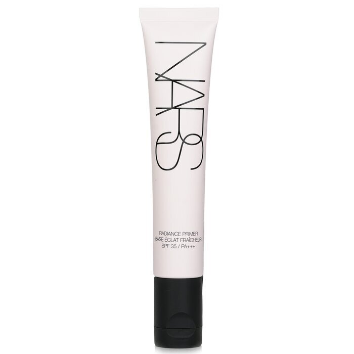 NARS Radiance Primer SPF 35 30ml/1oz