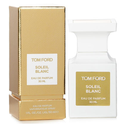 Tom Ford Private Blend Soleil Blanc Eau De Parfum Spray 30ml